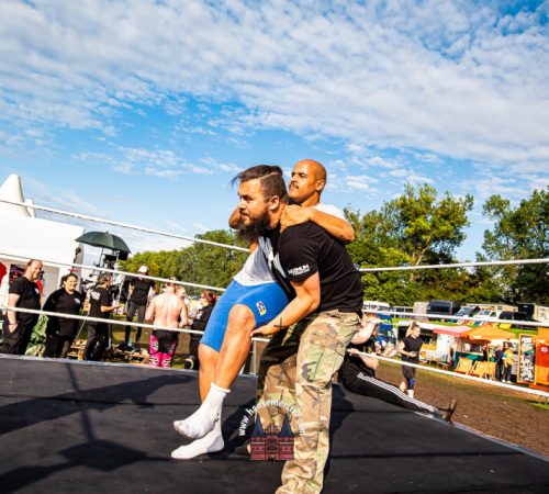 Maximum-Wrestling-beim-Funhouse-Festival-Kiel-2023-773
