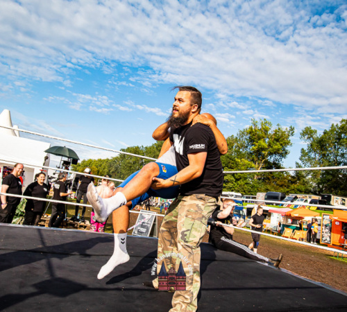 Maximum-Wrestling-beim-Funhouse-Festival-Kiel-2023-774