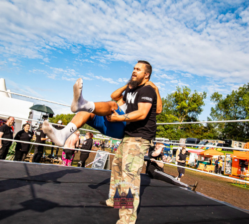 Maximum-Wrestling-beim-Funhouse-Festival-Kiel-2023-775