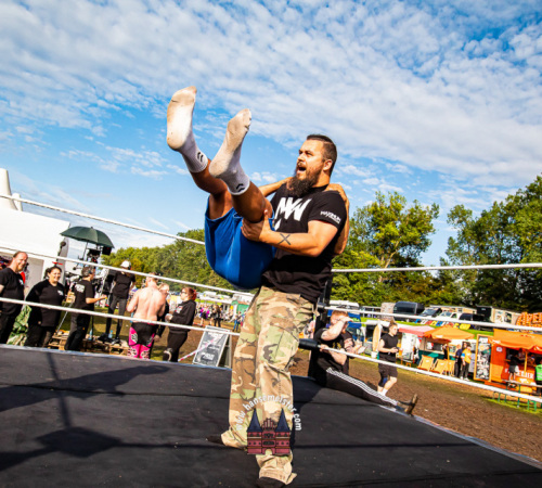 Maximum-Wrestling-beim-Funhouse-Festival-Kiel-2023-776