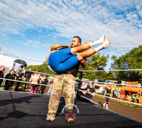 Maximum-Wrestling-beim-Funhouse-Festival-Kiel-2023-777