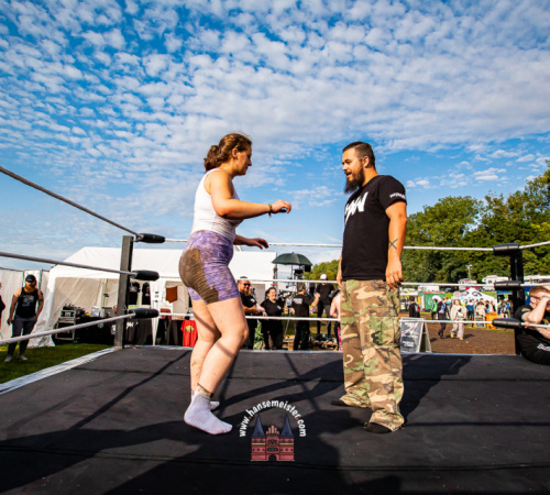 Maximum-Wrestling-beim-Funhouse-Festival-Kiel-2023-784