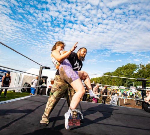 Maximum-Wrestling-beim-Funhouse-Festival-Kiel-2023-786