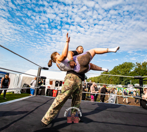 Maximum-Wrestling-beim-Funhouse-Festival-Kiel-2023-787