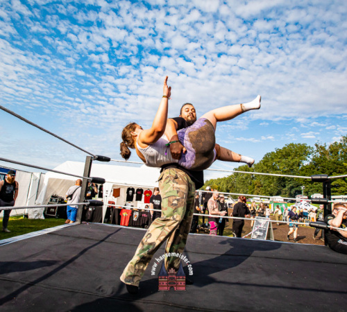 Maximum-Wrestling-beim-Funhouse-Festival-Kiel-2023-788