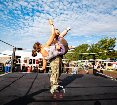 Maximum-Wrestling-beim-Funhouse-Festival-Kiel-2023-789