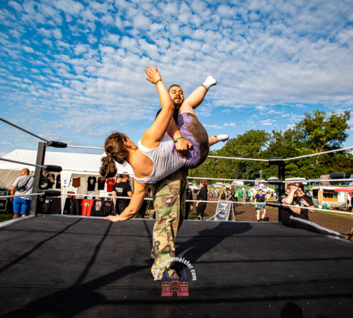 Maximum-Wrestling-beim-Funhouse-Festival-Kiel-2023-790