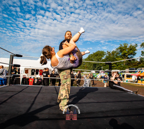 Maximum-Wrestling-beim-Funhouse-Festival-Kiel-2023-791