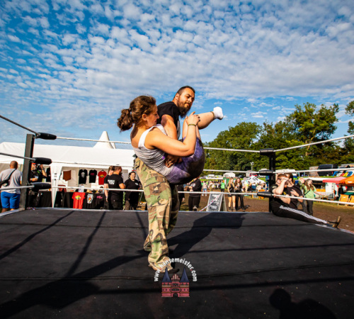 Maximum-Wrestling-beim-Funhouse-Festival-Kiel-2023-792