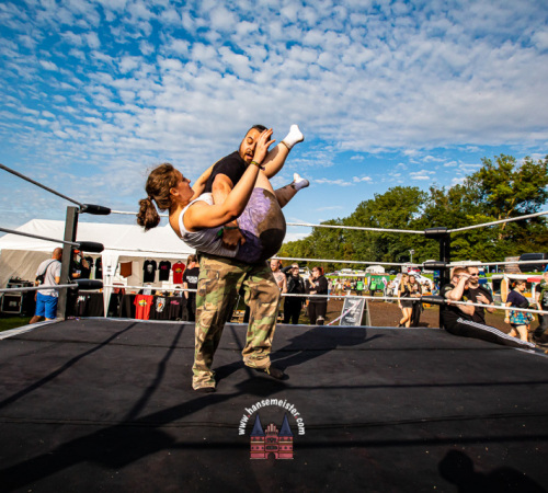 Maximum-Wrestling-beim-Funhouse-Festival-Kiel-2023-794