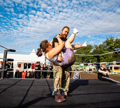 Maximum-Wrestling-beim-Funhouse-Festival-Kiel-2023-797