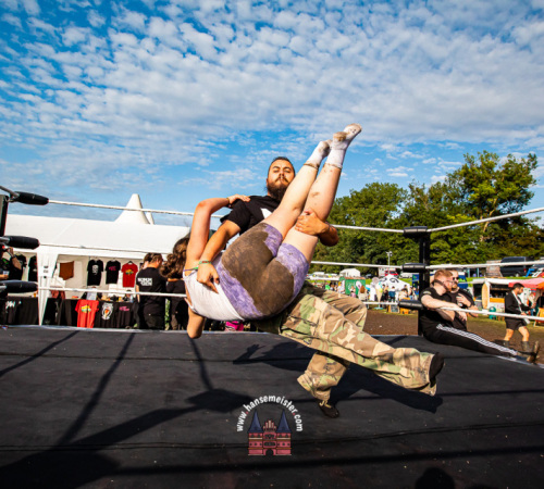 Maximum-Wrestling-beim-Funhouse-Festival-Kiel-2023-798
