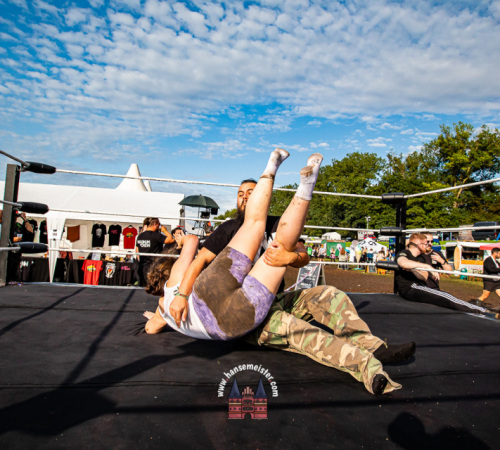 Maximum-Wrestling-beim-Funhouse-Festival-Kiel-2023-799