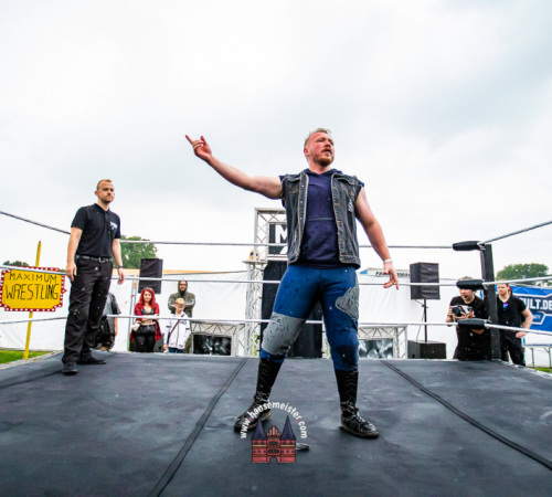 Maximum-Wrestling-beim-Funhouse-Festival-Kiel-2023-80