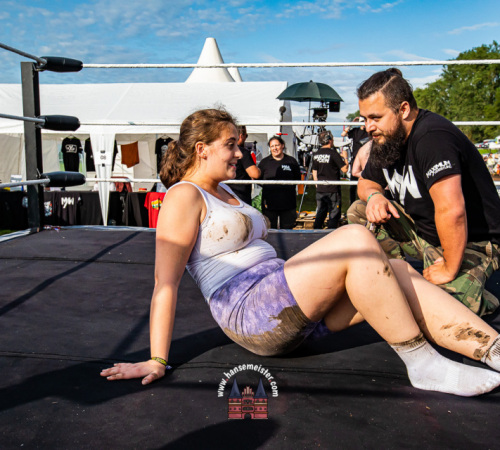 Maximum-Wrestling-beim-Funhouse-Festival-Kiel-2023-802