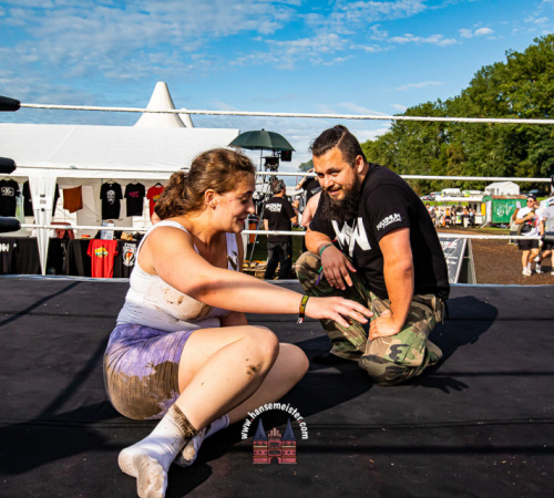 Maximum-Wrestling-beim-Funhouse-Festival-Kiel-2023-803