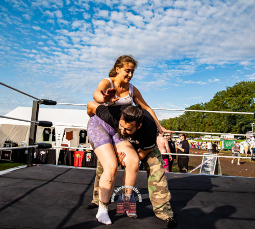 Maximum-Wrestling-beim-Funhouse-Festival-Kiel-2023-806