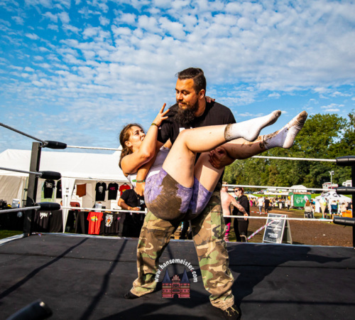 Maximum-Wrestling-beim-Funhouse-Festival-Kiel-2023-807