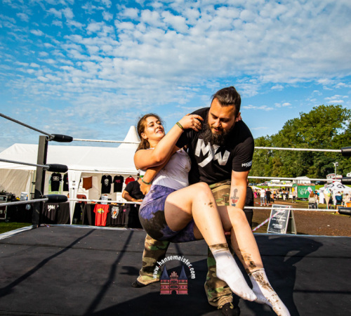 Maximum-Wrestling-beim-Funhouse-Festival-Kiel-2023-808