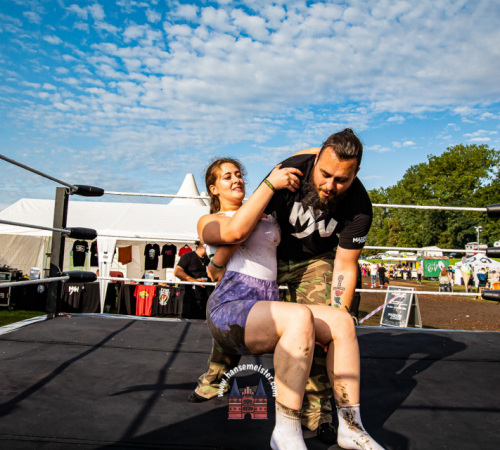 Maximum-Wrestling-beim-Funhouse-Festival-Kiel-2023-809