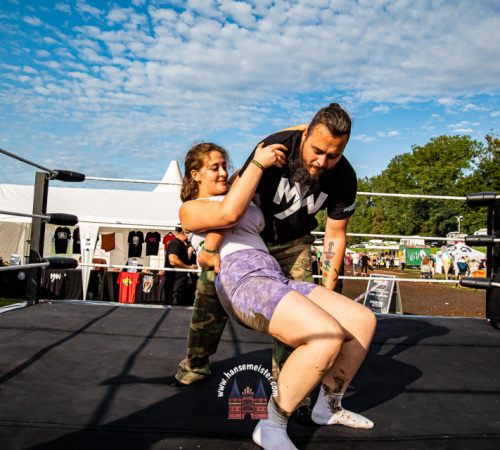 Maximum-Wrestling-beim-Funhouse-Festival-Kiel-2023-810
