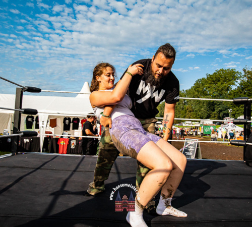 Maximum-Wrestling-beim-Funhouse-Festival-Kiel-2023-811