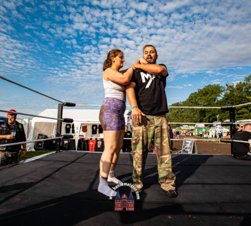 Maximum-Wrestling-beim-Funhouse-Festival-Kiel-2023-813