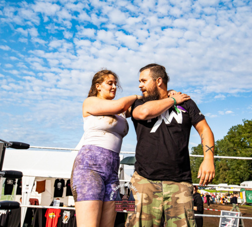 Maximum-Wrestling-beim-Funhouse-Festival-Kiel-2023-815