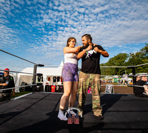 Maximum-Wrestling-beim-Funhouse-Festival-Kiel-2023-817