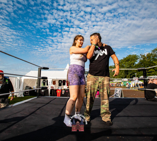 Maximum-Wrestling-beim-Funhouse-Festival-Kiel-2023-818