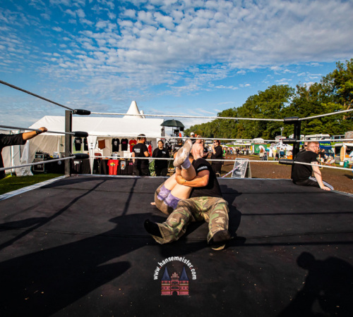 Maximum-Wrestling-beim-Funhouse-Festival-Kiel-2023-821