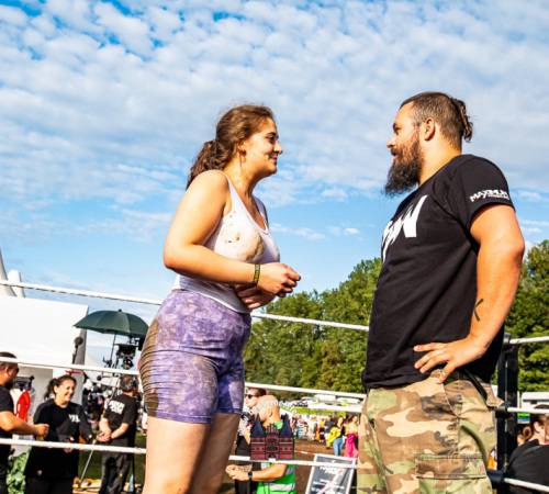 Maximum-Wrestling-beim-Funhouse-Festival-Kiel-2023-829