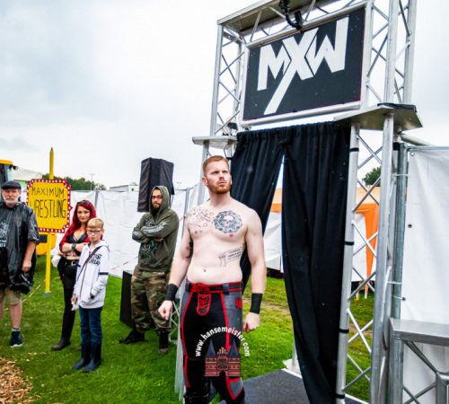 Maximum-Wrestling-beim-Funhouse-Festival-Kiel-2023-83