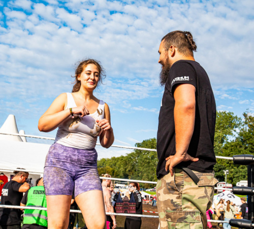 Maximum-Wrestling-beim-Funhouse-Festival-Kiel-2023-831