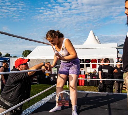 Maximum-Wrestling-beim-Funhouse-Festival-Kiel-2023-832