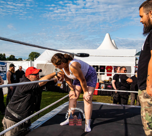 Maximum-Wrestling-beim-Funhouse-Festival-Kiel-2023-833