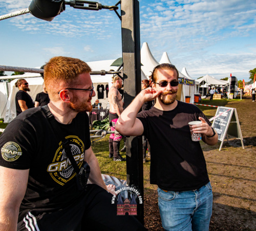Maximum-Wrestling-beim-Funhouse-Festival-Kiel-2023-835