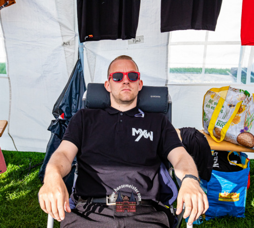 Maximum-Wrestling-beim-Funhouse-Festival-Kiel-2023-836