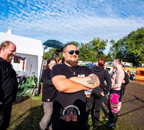 Maximum-Wrestling-beim-Funhouse-Festival-Kiel-2023-839