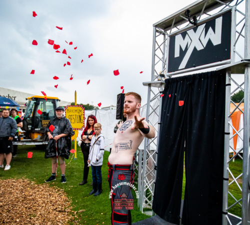 Maximum-Wrestling-beim-Funhouse-Festival-Kiel-2023-84