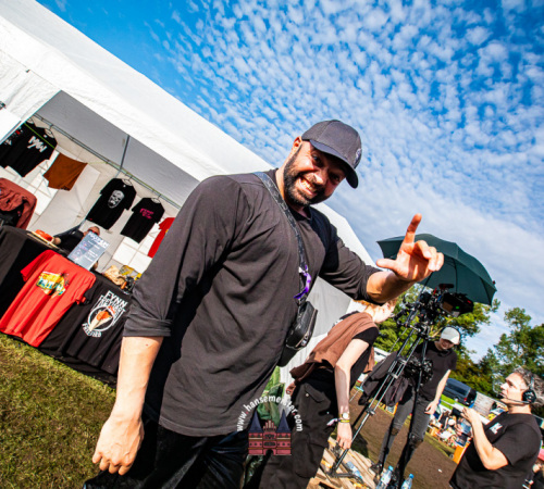 Maximum-Wrestling-beim-Funhouse-Festival-Kiel-2023-841