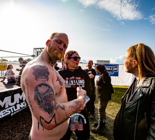 Maximum-Wrestling-beim-Funhouse-Festival-Kiel-2023-845