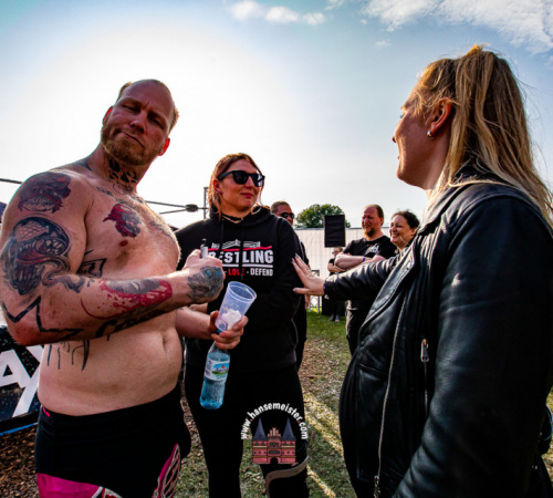 Maximum-Wrestling-beim-Funhouse-Festival-Kiel-2023-847