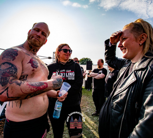 Maximum-Wrestling-beim-Funhouse-Festival-Kiel-2023-849