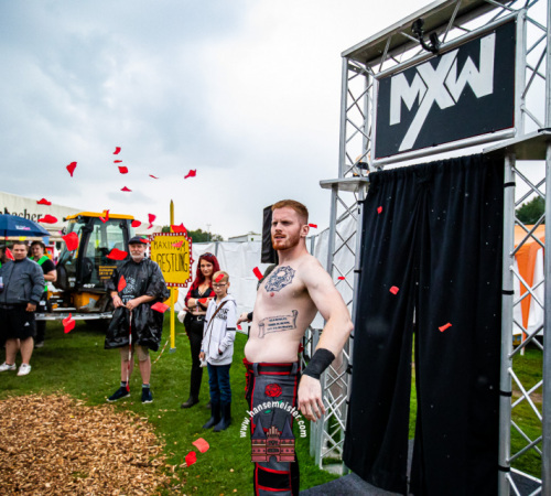 Maximum-Wrestling-beim-Funhouse-Festival-Kiel-2023-85