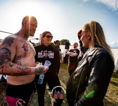 Maximum-Wrestling-beim-Funhouse-Festival-Kiel-2023-851