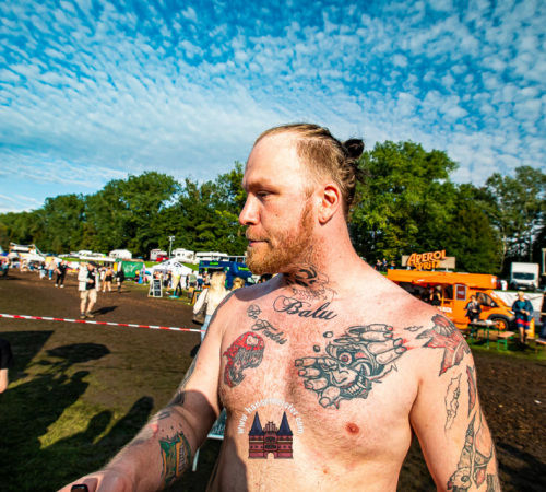 Maximum-Wrestling-beim-Funhouse-Festival-Kiel-2023-852