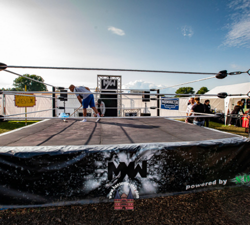 Maximum-Wrestling-beim-Funhouse-Festival-Kiel-2023-855