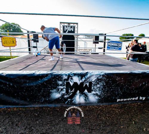 Maximum-Wrestling-beim-Funhouse-Festival-Kiel-2023-857