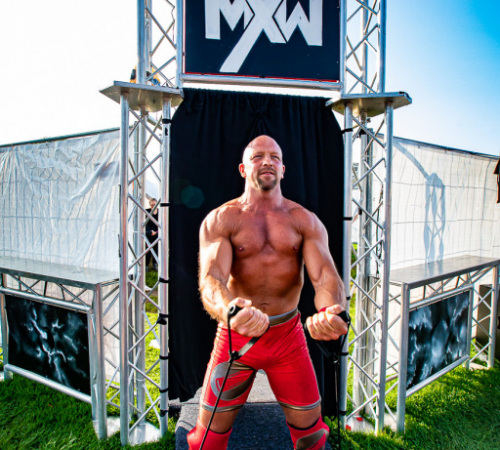 Maximum-Wrestling-beim-Funhouse-Festival-Kiel-2023-859